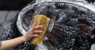 Trusted Car Hand Wash in St Paul,MN