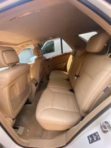 Premium Interior & Exterior Detailing ∣ Royal Detailing Rogers 