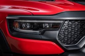 Expert Exterior Car Detailing in St Paul,MN